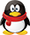聯(lián)系QQ